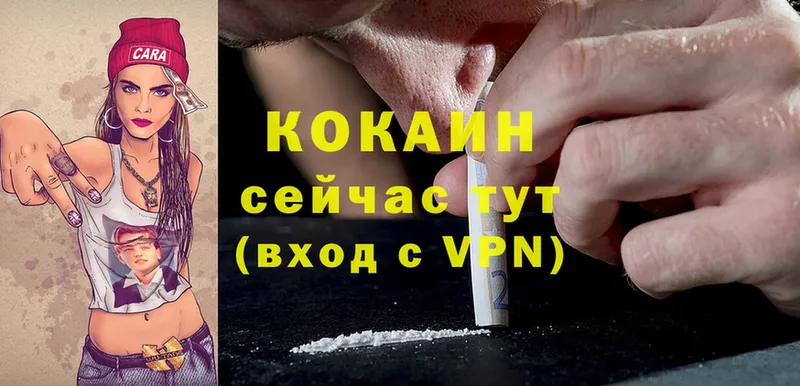 продажа наркотиков  Луховицы  Cocaine FishScale 